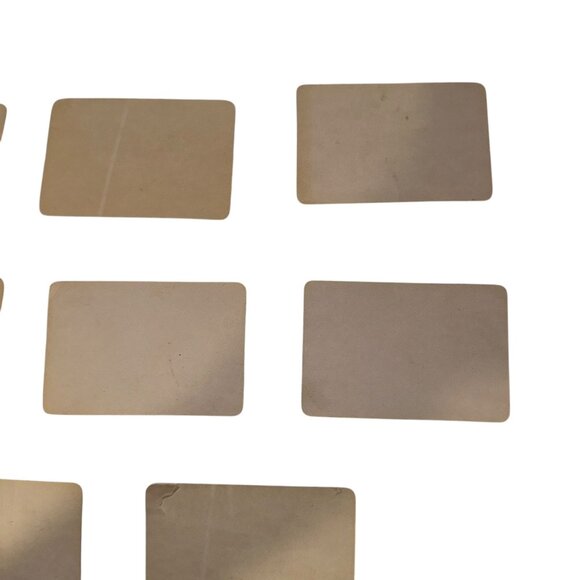 Vtg Parker Brothers Stop Thief Electronic Cops Robbers Board Game Detective Card - Picture 7 of 8